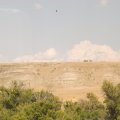 August 22, 2012 - Pics from Train (16)