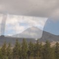 August 22, 2012 - Pics from Train (6)