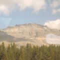 August 22, 2012 - Pics from Train (8)