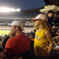 August 17, 2012, Twins vs Mariners (36)