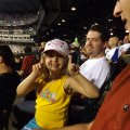 August 17, 2012, Twins vs Mariners (43)