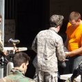 Paintball, August 16, 2012 (18)
