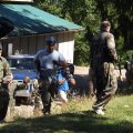 Paintball, August 16, 2012 (33)