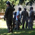 Paintball, August 16, 2012 (36)