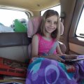 July 17, 2013 - Driving to SD (1)