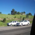 July 17, 2013 - Driving to SD (10)