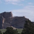 July 18, 2013 - Crazy Horse