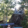 July 18, 2013 - Flintstones Park (18)
