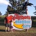 July 18, 2013 - Flintstones Park (38)
