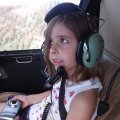 July 18, 2013 - Helicopter View (12)