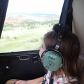 July 18, 2013 - Helicopter View (14)