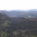 July 18, 2013 - Helicopter View (17)