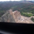 July 18, 2013 - Helicopter View (2)