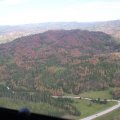 July 18, 2013 - Helicopter View (3)