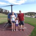 July 18, 2013 - Helicopter tours  (1)