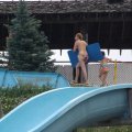 July 18, 2013 - Rapid City WaterPark (2)