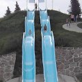 July 18, 2013 - Rapid City WaterPark (20)