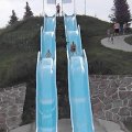 July 18, 2013 - Rapid City WaterPark (21)