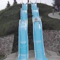 July 18, 2013 - Rapid City WaterPark (31)