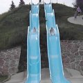 July 18, 2013 - Rapid City WaterPark (36)