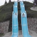 July 18, 2013 - Rapid City WaterPark (38)