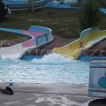 July 18, 2013 - Rapid City WaterPark (4)