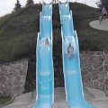 July 18, 2013 - Rapid City WaterPark (40)