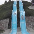 July 18, 2013 - Rapid City WaterPark (41)