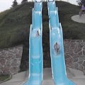 July 18, 2013 - Rapid City WaterPark (42)