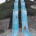 July 18, 2013 - Rapid City WaterPark (46)