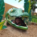 July 18, 2013 - Reptile Gardens (23)