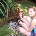 July 18, 2013 - Reptile Gardens (7)