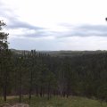 July 19, 2013 - Black Hills (1)