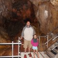 July 19, 2013 - Jewel Cave (11)
