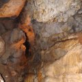 July 19, 2013 - Jewel Cave (13)