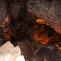 July 19, 2013 - Jewel Cave (14)
