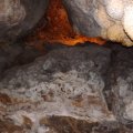 July 19, 2013 - Jewel Cave (19)