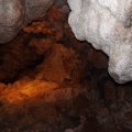 July 19, 2013 - Jewel Cave (22)