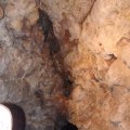 July 19, 2013 - Jewel Cave (24)