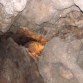 July 19, 2013 - Jewel Cave (28)