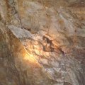 July 19, 2013 - Jewel Cave (3)