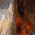 July 19, 2013 - Jewel Cave (37)