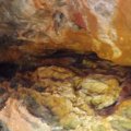 July 19, 2013 - Jewel Cave (39)