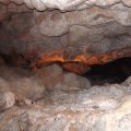 July 19, 2013 - Jewel Cave (4)