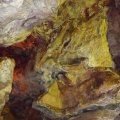 July 19, 2013 - Jewel Cave (41)