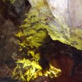 July 19, 2013 - Jewel Cave (42)