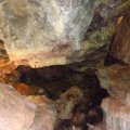July 19, 2013 - Jewel Cave (43)