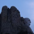 July 19, 2013 - Mount Rushmore (9)