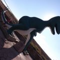 July 20, 2013 - Dinosaur Park (4)