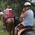 July 20, 2013 - Rockin R Trailrides - horseback riding (19)